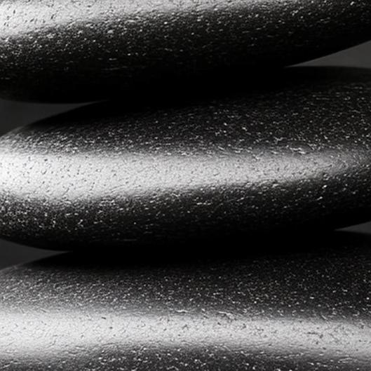 Optimal Monthly Reset